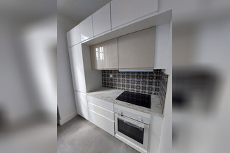 location appartement fontaines-sur-saone 69270