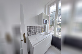 location appartement fontaines-sur-saone 69270