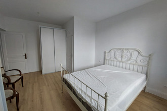 location appartement fontaines-sur-saone 69270