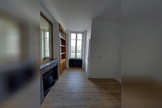 location appartement fontaines-sur-saone 69270