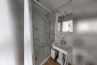 location appartement fontaines-sur-saone 69270