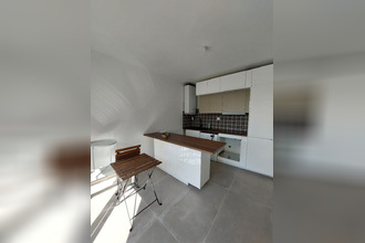 location appartement fontaines-sur-saone 69270