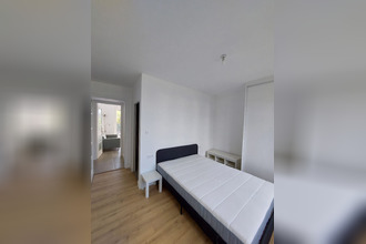 location appartement fontaines-sur-saone 69270