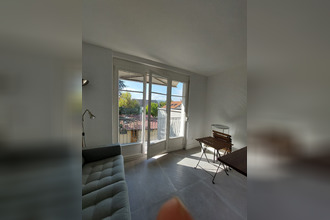 location appartement fontaines-sur-saone 69270