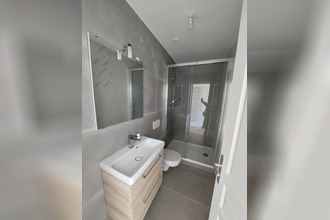 location appartement fontaines-sur-saone 69270