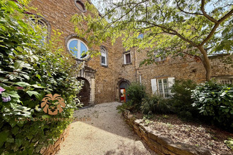 location appartement fontaines-sur-saone 69270
