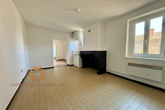 location appartement fontaines-sur-saone 69270