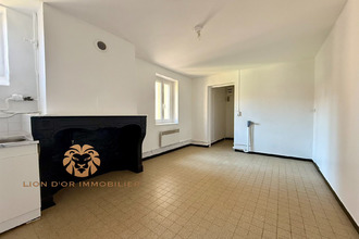 location appartement fontaines-sur-saone 69270