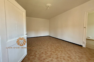 location appartement fontaines-sur-saone 69270