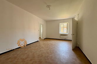 location appartement fontaines-sur-saone 69270