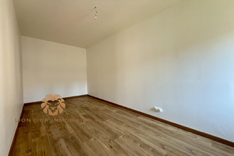location appartement fontaines-sur-saone 69270