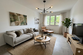 location appartement fontaines-sur-saone 69270