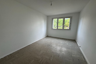 location appartement fontaines-sur-saone 69270