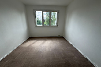 location appartement fontaines-sur-saone 69270