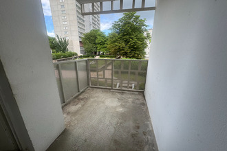 location appartement fontaines-sur-saone 69270