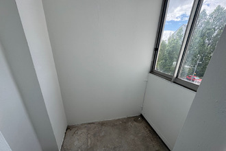 location appartement fontaines-sur-saone 69270