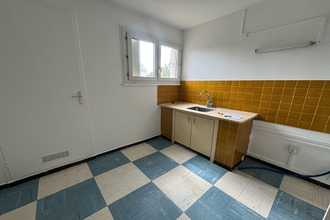 location appartement fontaines-sur-saone 69270