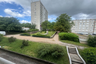 location appartement fontaines-sur-saone 69270