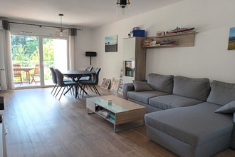 location appartement fontaines-sur-saone 69270