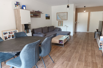 location appartement fontaines-sur-saone 69270