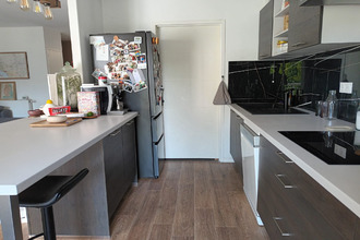 location appartement fontaines-sur-saone 69270