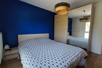 location appartement fontaines-sur-saone 69270