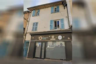 location appartement fontaines-sur-saone 69270