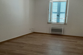 location appartement fontaines-sur-saone 69270