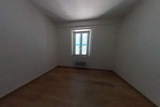 location appartement fontaines-sur-saone 69270