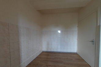 location appartement fontaines-sur-saone 69270