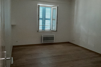 location appartement fontaines-sur-saone 69270