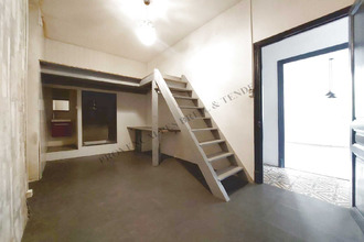 location appartement fontan 06540