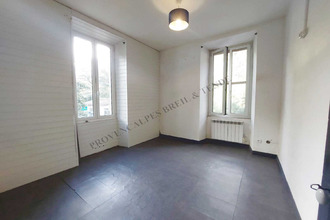 location appartement fontan 06540