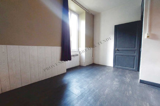 location appartement fontan 06540