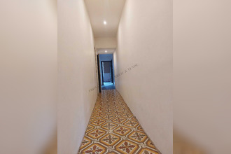 location appartement fontan 06540