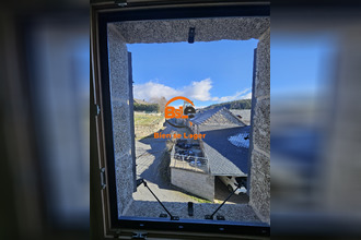 location appartement fontans 48700