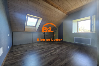 location appartement fontans 48700