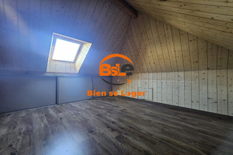 location appartement fontans 48700