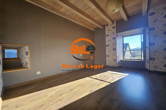 location appartement fontans 48700