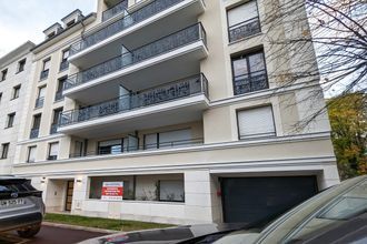location appartement fontenay-aux-roses 92260