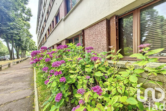 location appartement fontenay-aux-roses 92260