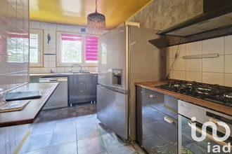 location appartement fontenay-aux-roses 92260