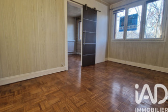 location appartement fontenay-aux-roses 92260