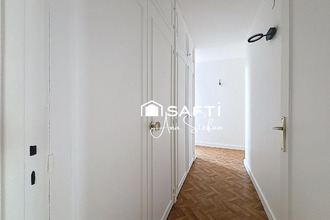 location appartement fontenay-aux-roses 92260