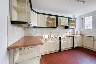 location appartement fontenay-aux-roses 92260