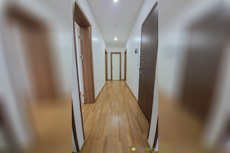 location appartement fontenay-aux-roses 92260