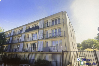 location appartement fontenay-aux-roses 92260