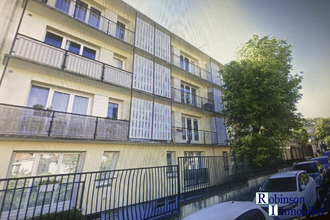 location appartement fontenay-aux-roses 92260
