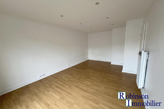 location appartement fontenay-aux-roses 92260