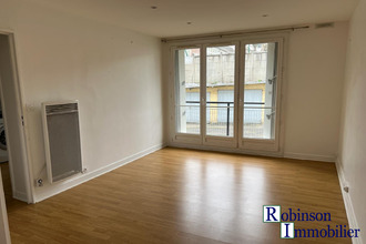 location appartement fontenay-aux-roses 92260